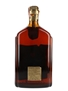 Illva Amaretto Di Saronno Bottled 1970s 100cl / 28%