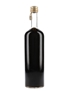 Bergia Rabarbaro Bottled 1950s 100cl / 20%