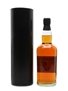 Robert Watsons 1982 Old Jamaica Rum  70cl / 48%