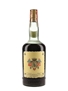 Sanat Maria Carabela Bottled 1970s - Silver 75cl / 40.5%