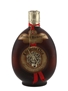 Vecchia Romagna Etichetta Oro Bottled 1980s 70cl / 40%