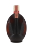 Vecchia Romagna Etichetta Oro Bottled 1980s 70cl / 40%