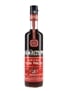 Ramazzotti Amaro Bottled 1980s 97cl / 30%