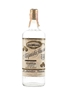 Sauza Tequila Bottled 1970s - Augusto Sposetti 75cl / 45%