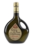 Stock Goccia Di Pinot Chardonnay Grappa Bottled 1990s 70cl / 45%