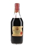 Cardenal Mendoza Brandy Solera Gran Reserva De Jerez Bottled 1970s-1980s - Sanchez Romate 75cl / 45%