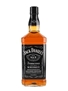 Jack Daniel's Old No.7  100cl / 40%