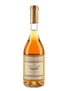 Hilltop Neszmely Tokaji 2001 5 Puttonyos - Marks & Spencer 50cl / 11.5%