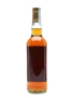 Liquid Sun 1982 Single Barrel Jamaica Rum Bottled 2012 70cl / 50.8%