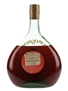 Armagnac Dupeyron Napoleon Bottled 1970s-1980s 70cl / 40%