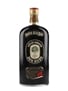 Dom Bairo Elisir Amaro Bottled 1980s 100cl / 20.95%