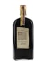 Dom Bairo Elisir Amaro Bottled 1980s 100cl / 20.95%