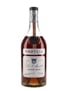 Martell Cordon Bleu Bottled 1970s-1980s - Duty Free 70cl