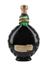 Buton Vecchia Romagna Brandy Bottled 1960s - 1970s 75cl / 41%