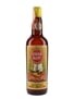 Lemon Hart Golden Jamaica Rum Bottled 1970s-1980s 75cl / 43%