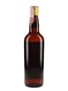 Lemon Hart Golden Jamaica Rum Bottled 1970s-1980s 75cl / 43%