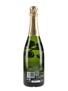 Perrier Jouet 2008 Belle Epoque  75cl / 12.5%