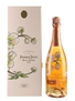 Perrier Jouet Belle Epoque 2004 Rose  75cl / 12.5%