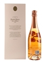 Perrier Jouet Belle Epoque 2004 Rose  75cl / 12.5%