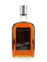 Elmer T Lee Single Barrel 100 Year Tribute Buffalo Trace 75cl / 50%