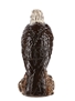 Whyte & Mackay Osprey Decanter Royal Doulton 37.5cl / 40%