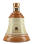 Bell's Ceramic Decanter Bottled 1980s 75cl / 43%