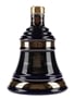 Bell's Ceramic Decanter The Prince Of Wales' 50th Birthday 70cl / 40%