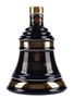 Bell's Ceramic Decanter The Prince Of Wales' 50th Birthday 70cl / 40%