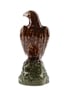 Whyte & Mackay Golden Eagle Decanter Bottled 1980s 5cl / 40%