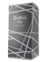 Ardbeg 25 Year Old 2022 Release 70cl / 46%