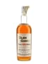 Glen Garry Bottled 1980s - Oban 100cl / 43%