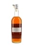 Glen Garry Bottled 1980s - Oban 100cl / 43%