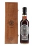 Tullibardine 1966 Cask 2132 Bottled 2006 - World Cup 50th Anniversary Bottling 70cl / 48%