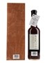 Tullibardine 1966 Cask 2132 Bottled 2006 - World Cup 50th Anniversary Bottling 70cl / 48%