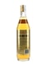 Appleton Special Bottled 1990s - J Wray & Nephew 70cl / 40%