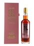 Kavalan Solist Madeira Cask Bottled 2021 70cl / 57.1%