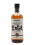 Nikka Miyagikyo 12 Year Old  70cl / 45%