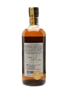 Nikka Miyagikyo 12 Year Old  70cl / 45%