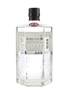 Roku Gin The Japanese Craft Gin - Suntory 70cl / 43%