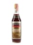 Appleton Imported Dark Bottled 1990s 70cl / 40%