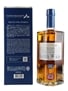 Suntory World Whisky AO  70cl / 43%