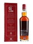 Kavalan Triple Sherry Cask Bottled 2021 70cl / 40%