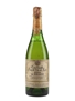 Baron de Bragny Bottled 1980s - Silva Bianchi, Italy 75cl / 40%