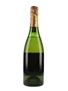 Baron de Bragny Bottled 1980s - Silva Bianchi, Italy 75cl / 40%