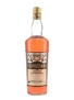 Pieprzowka Pepper Vodka Bottled 1980s - Rinaldi, Italy 75cl / 45%