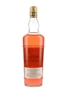 Pieprzowka Pepper Vodka Bottled 1980s - Rinaldi, Italy 75cl / 45%