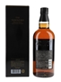 Yamazaki 18 Year Old  70cl / 43%