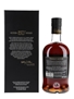 Glenallachie 16 Year Old Present Edition Billy Walker 50th Anniversary 70cl / 48%