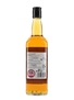 Louisville Kentucky Style Blended Bourbon Selected for ASDA 70cl / 40%