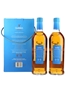 Glenfiddich Select Cask Twin Pack Solera Vat No.1 2 x 100cl / 40%